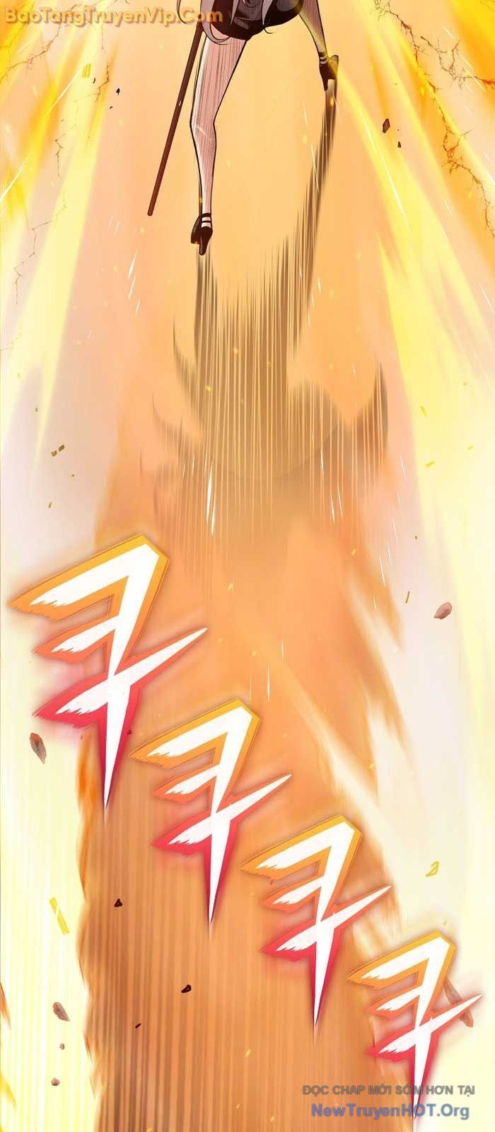 Số Phận An Bài Cho Các Nữ Phản Diện Yêu Tôi Chapter 31.7 - Trang 2