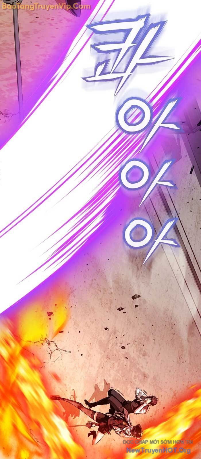 Số Phận An Bài Cho Các Nữ Phản Diện Yêu Tôi Chapter 31.7 - Trang 2