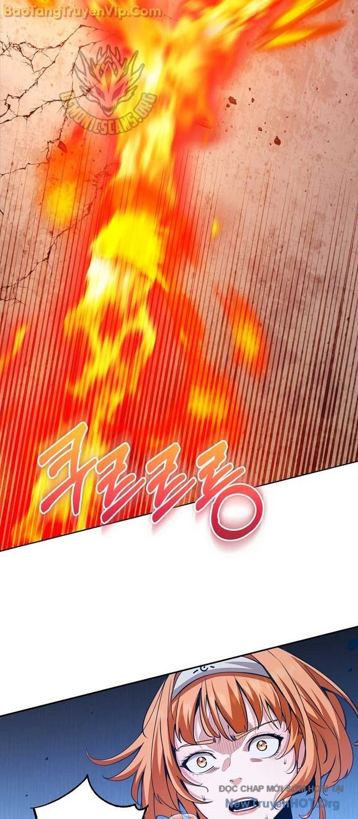 Số Phận An Bài Cho Các Nữ Phản Diện Yêu Tôi Chapter 31.7 - Trang 2