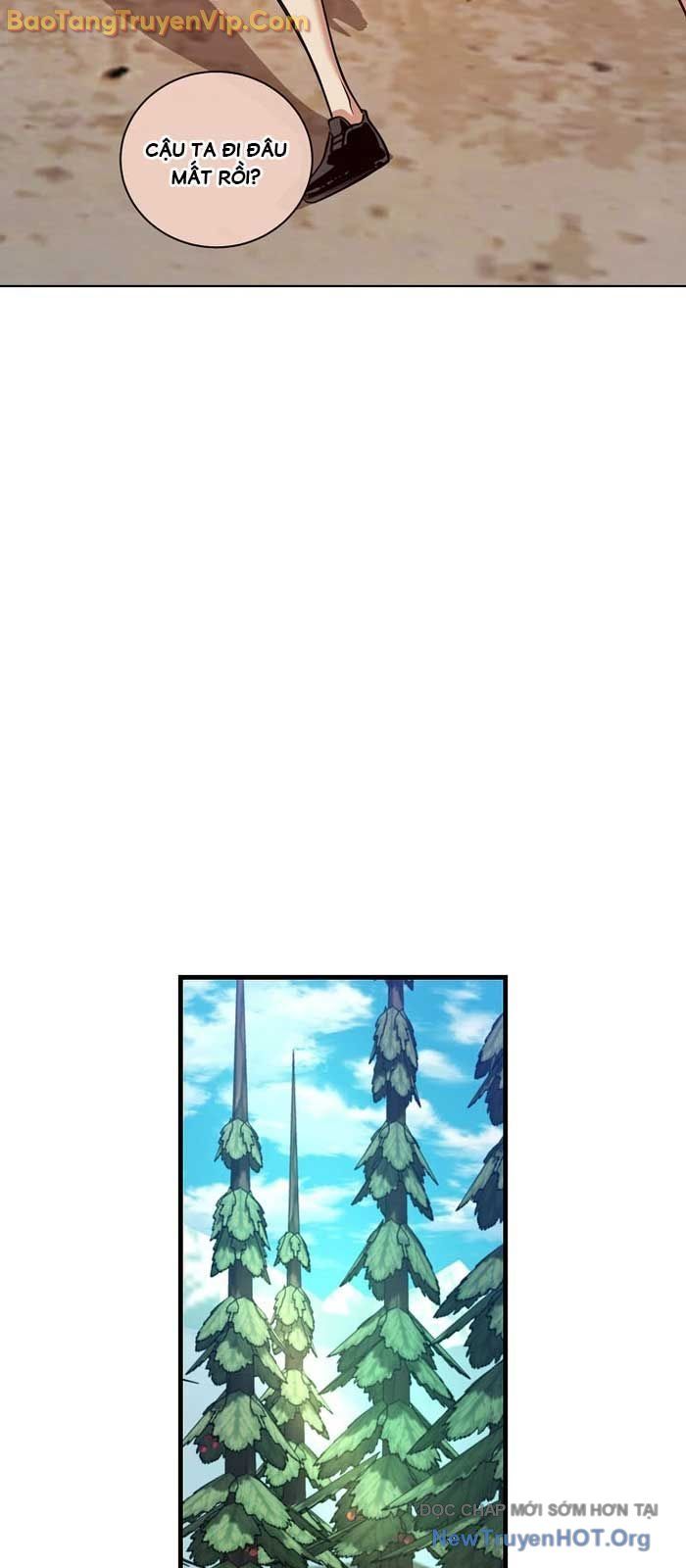 Số Phận An Bài Cho Các Nữ Phản Diện Yêu Tôi Chapter 31.7 - Trang 2