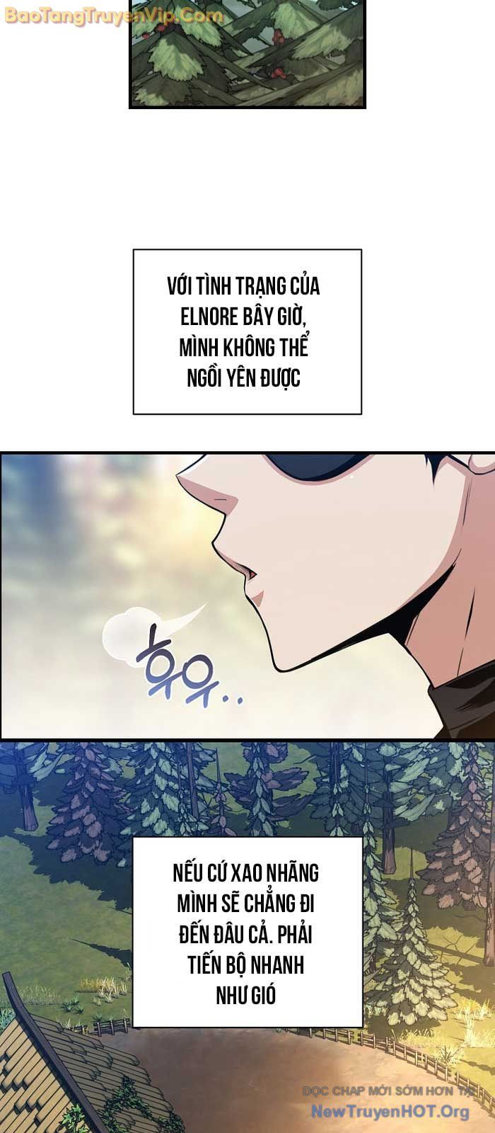 Số Phận An Bài Cho Các Nữ Phản Diện Yêu Tôi Chapter 31.7 - Trang 2