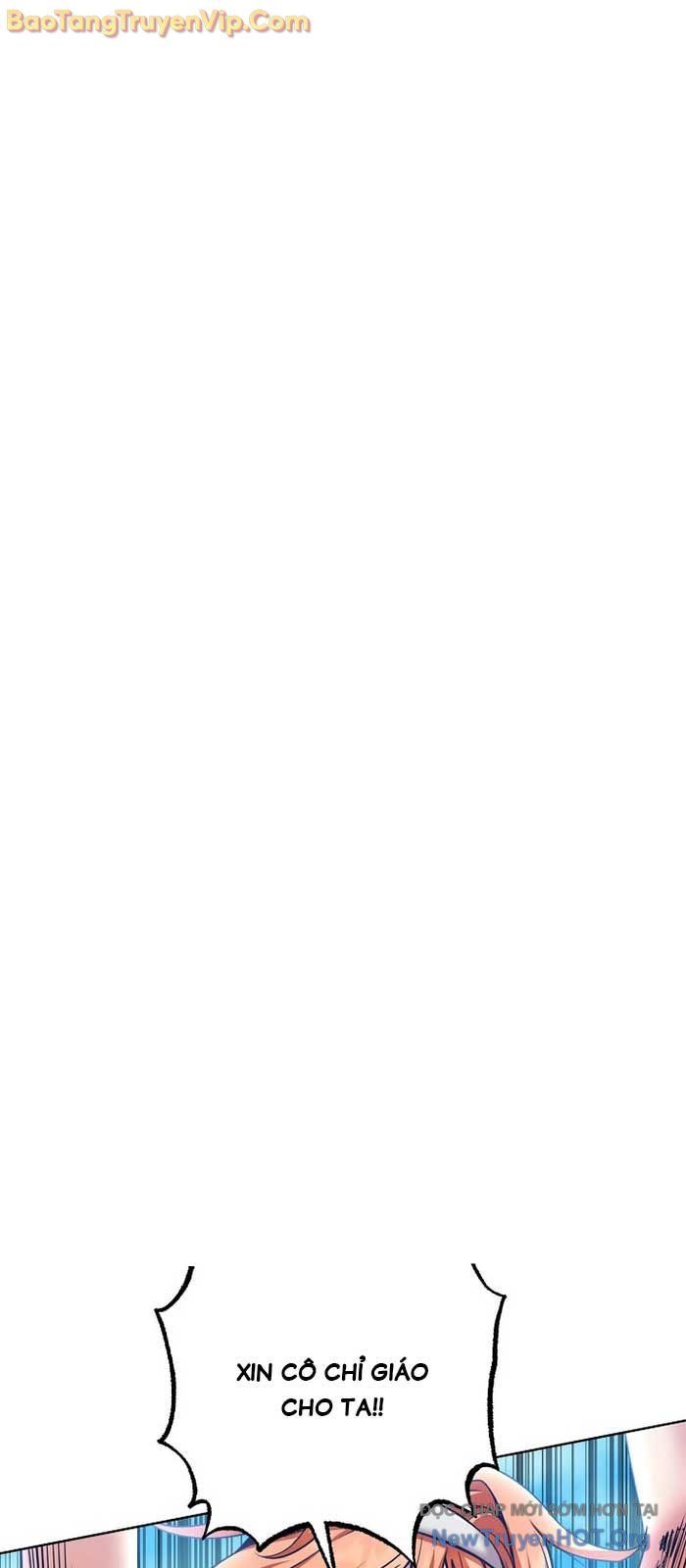 Số Phận An Bài Cho Các Nữ Phản Diện Yêu Tôi Chapter 31.7 - Trang 2