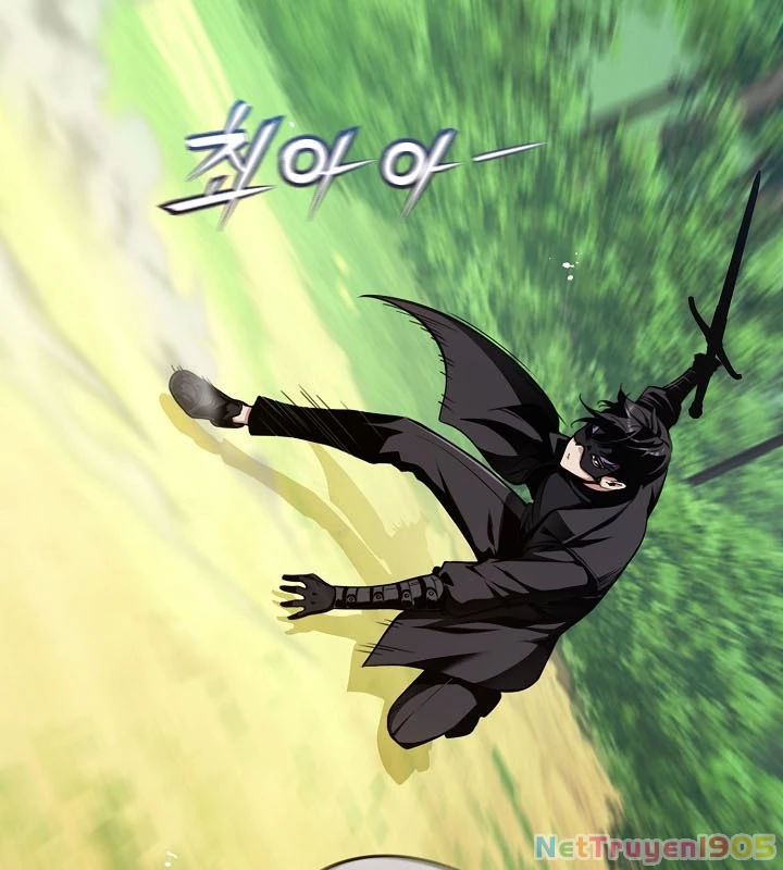Số Phận An Bài Cho Các Nữ Phản Diện Yêu Tôi Chapter 32 - Trang 2