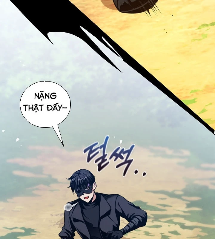 Số Phận An Bài Cho Các Nữ Phản Diện Yêu Tôi Chapter 32 - Trang 2