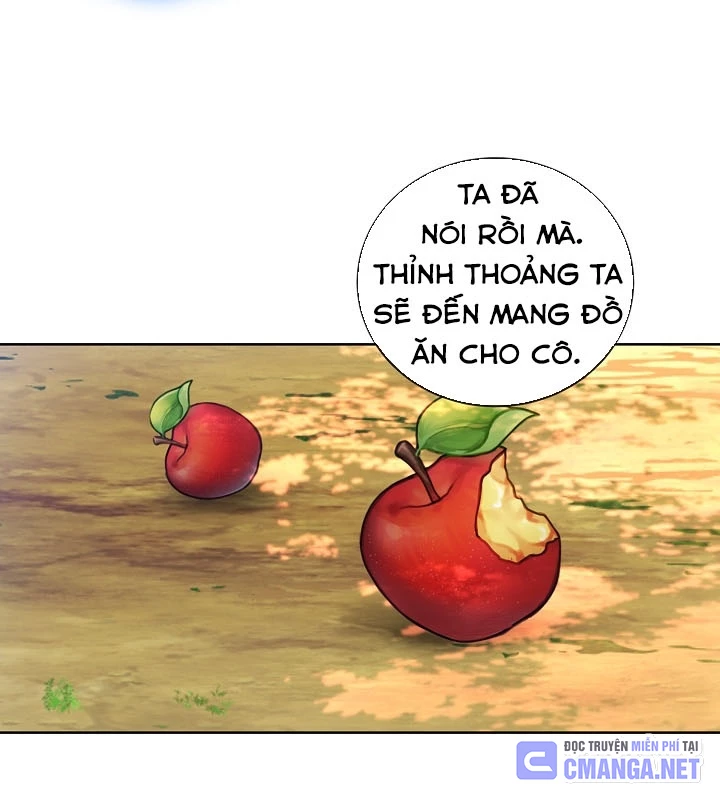 Số Phận An Bài Cho Các Nữ Phản Diện Yêu Tôi Chapter 32 - Trang 2