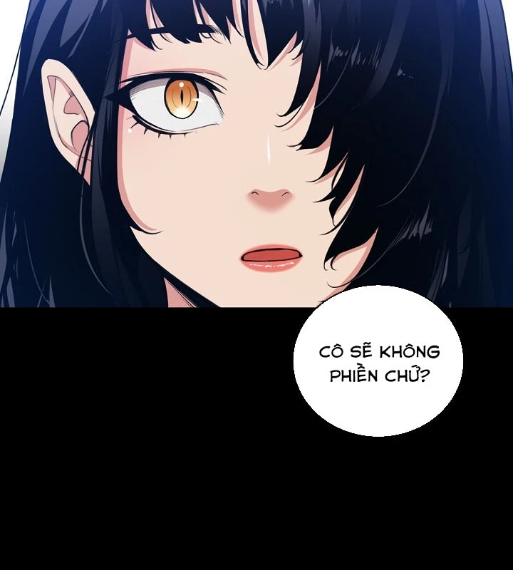 Số Phận An Bài Cho Các Nữ Phản Diện Yêu Tôi Chapter 32 - Trang 2