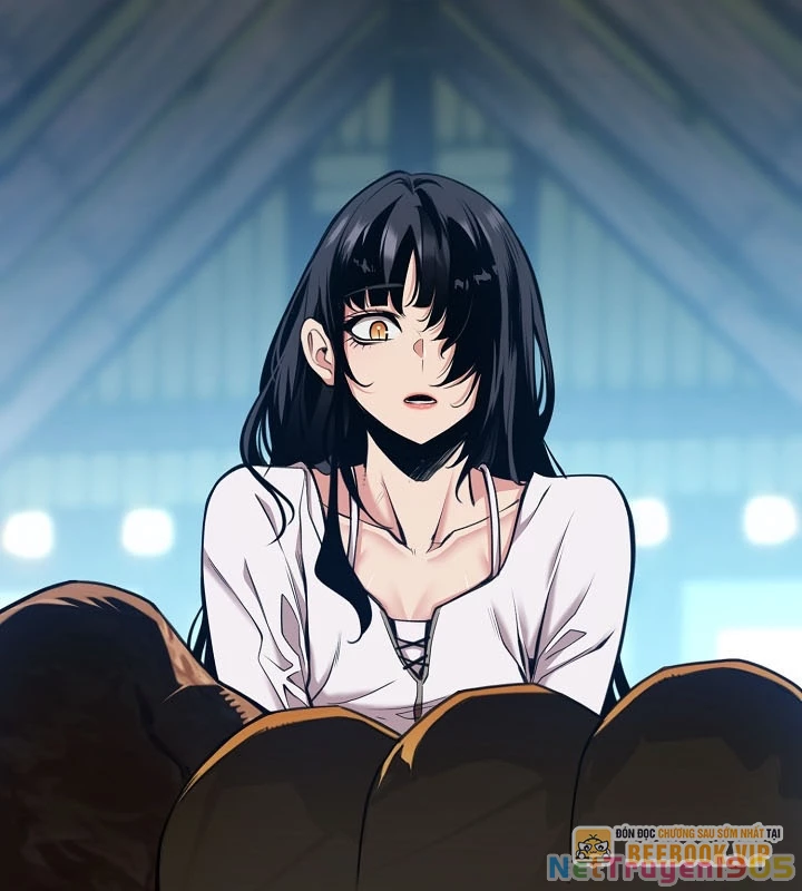 Số Phận An Bài Cho Các Nữ Phản Diện Yêu Tôi Chapter 32 - Trang 2