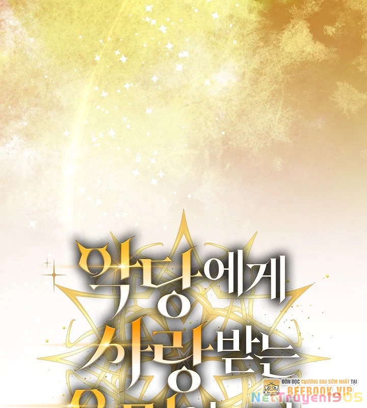 Số Phận An Bài Cho Các Nữ Phản Diện Yêu Tôi Chapter 32 - Trang 2