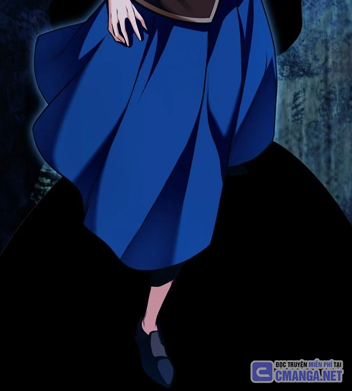 Số Phận An Bài Cho Các Nữ Phản Diện Yêu Tôi Chapter 32 - Trang 2