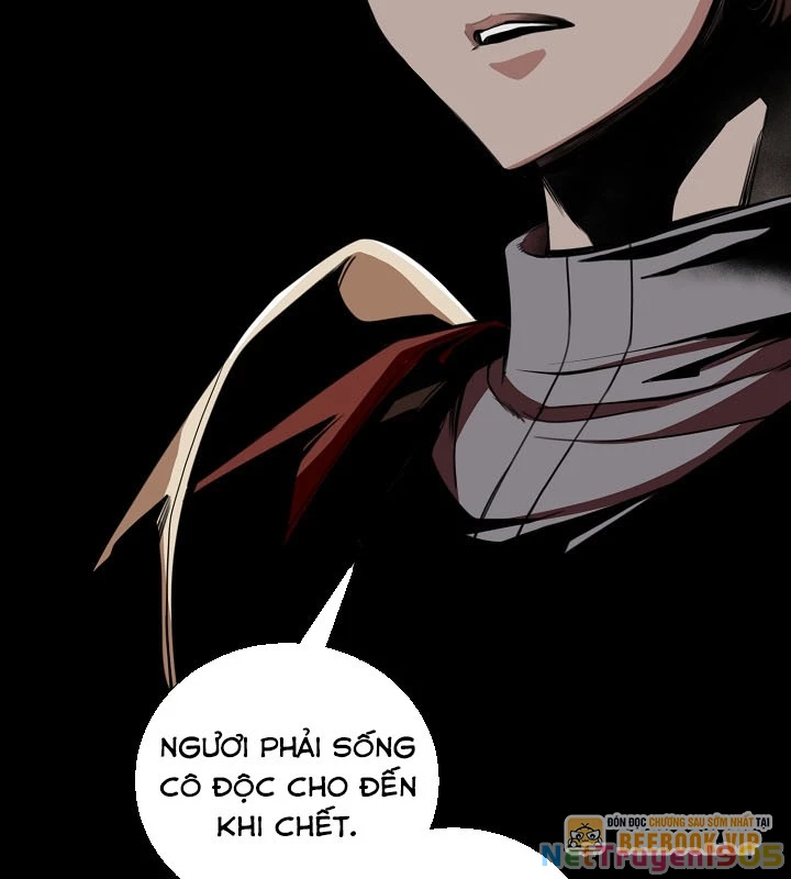 Số Phận An Bài Cho Các Nữ Phản Diện Yêu Tôi Chapter 32 - Trang 2