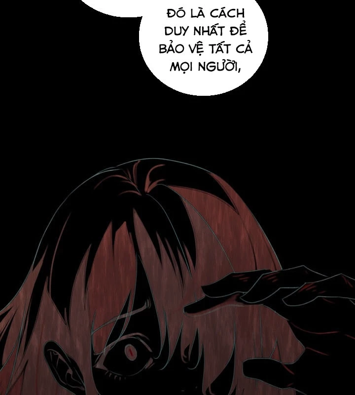 Số Phận An Bài Cho Các Nữ Phản Diện Yêu Tôi Chapter 32 - Trang 2