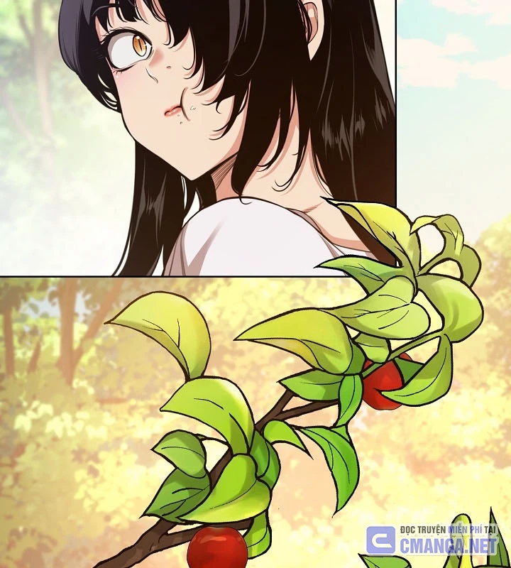 Số Phận An Bài Cho Các Nữ Phản Diện Yêu Tôi Chapter 32 - Trang 2