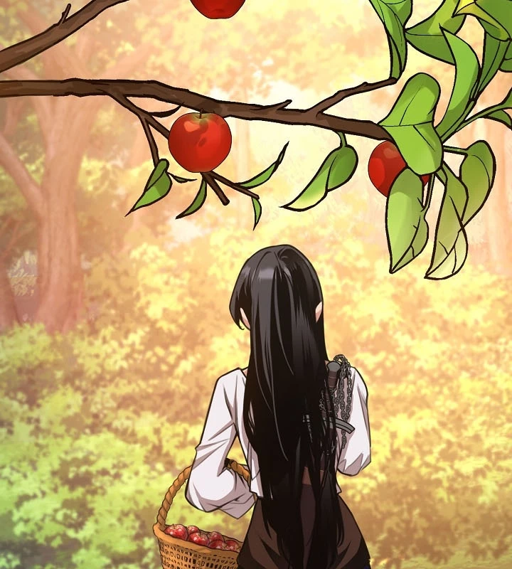 Số Phận An Bài Cho Các Nữ Phản Diện Yêu Tôi Chapter 32 - Trang 2