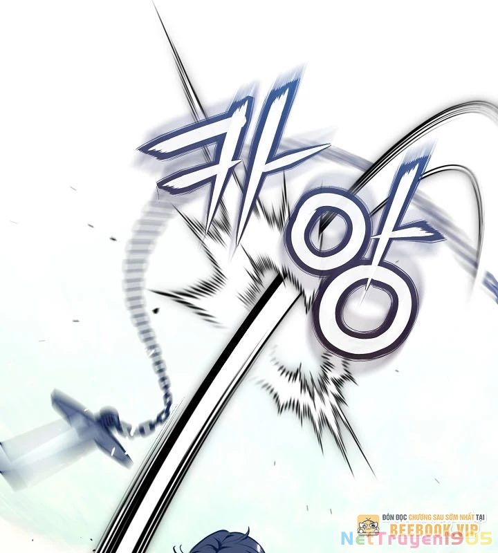 Số Phận An Bài Cho Các Nữ Phản Diện Yêu Tôi Chapter 32 - Trang 2
