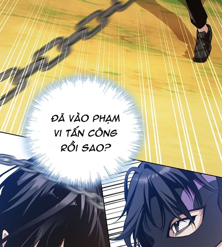Số Phận An Bài Cho Các Nữ Phản Diện Yêu Tôi Chapter 32 - Trang 2