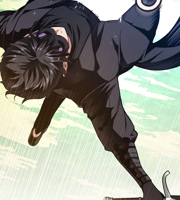Số Phận An Bài Cho Các Nữ Phản Diện Yêu Tôi Chapter 32 - Trang 2