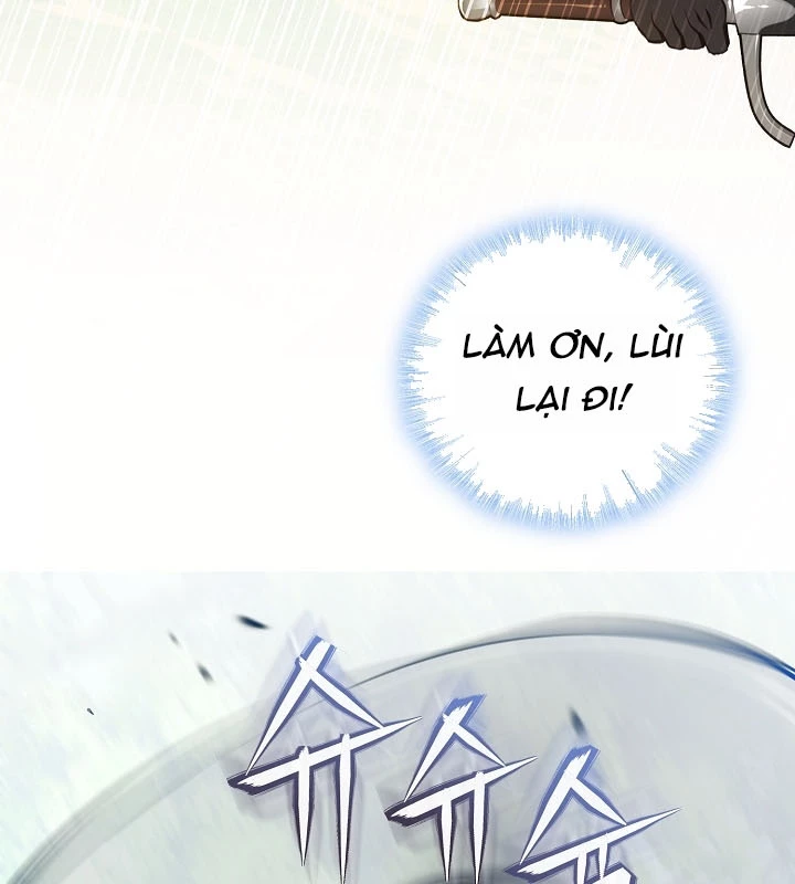Số Phận An Bài Cho Các Nữ Phản Diện Yêu Tôi Chapter 32 - Trang 2