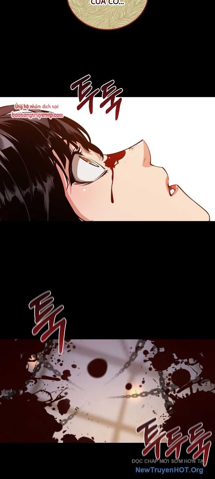 Số Phận An Bài Cho Các Nữ Phản Diện Yêu Tôi Chapter 32.7 - Trang 2