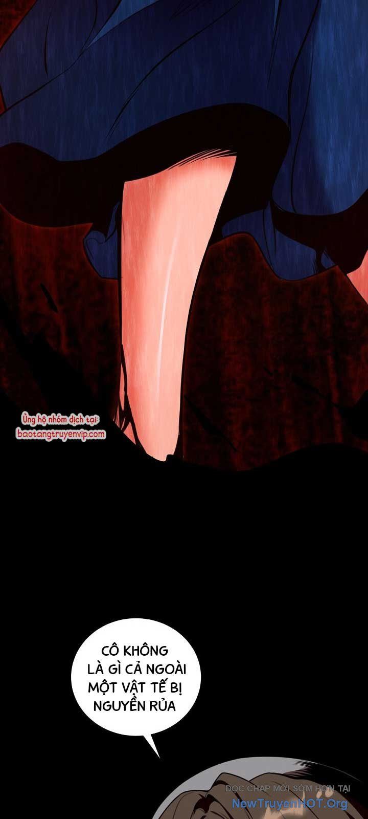 Số Phận An Bài Cho Các Nữ Phản Diện Yêu Tôi Chapter 32.7 - Trang 2