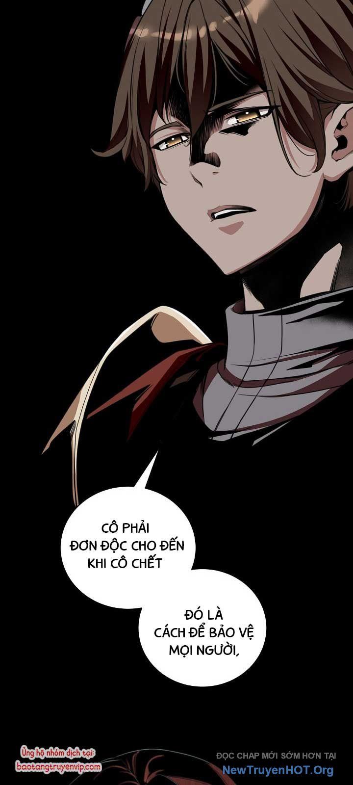 Số Phận An Bài Cho Các Nữ Phản Diện Yêu Tôi Chapter 32.7 - Trang 2