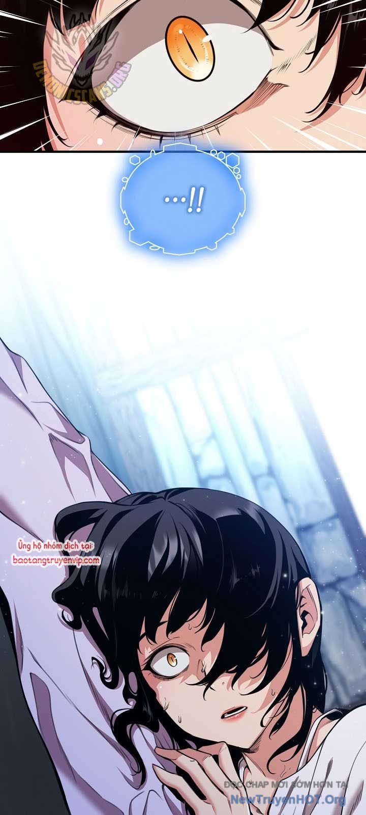 Số Phận An Bài Cho Các Nữ Phản Diện Yêu Tôi Chapter 32.7 - Trang 2