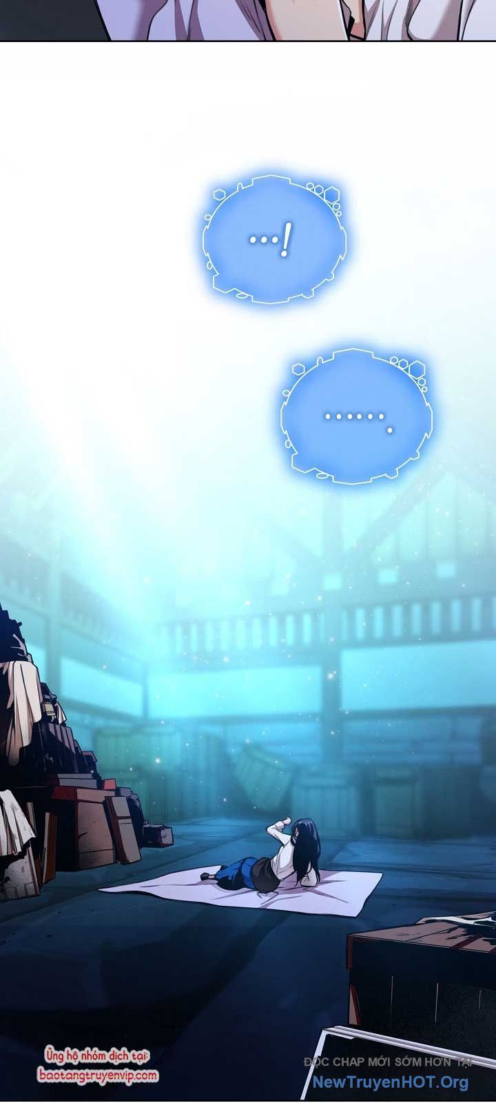 Số Phận An Bài Cho Các Nữ Phản Diện Yêu Tôi Chapter 32.7 - Trang 2