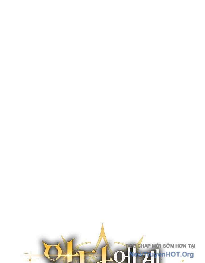 Số Phận An Bài Cho Các Nữ Phản Diện Yêu Tôi Chapter 32.7 - Trang 2