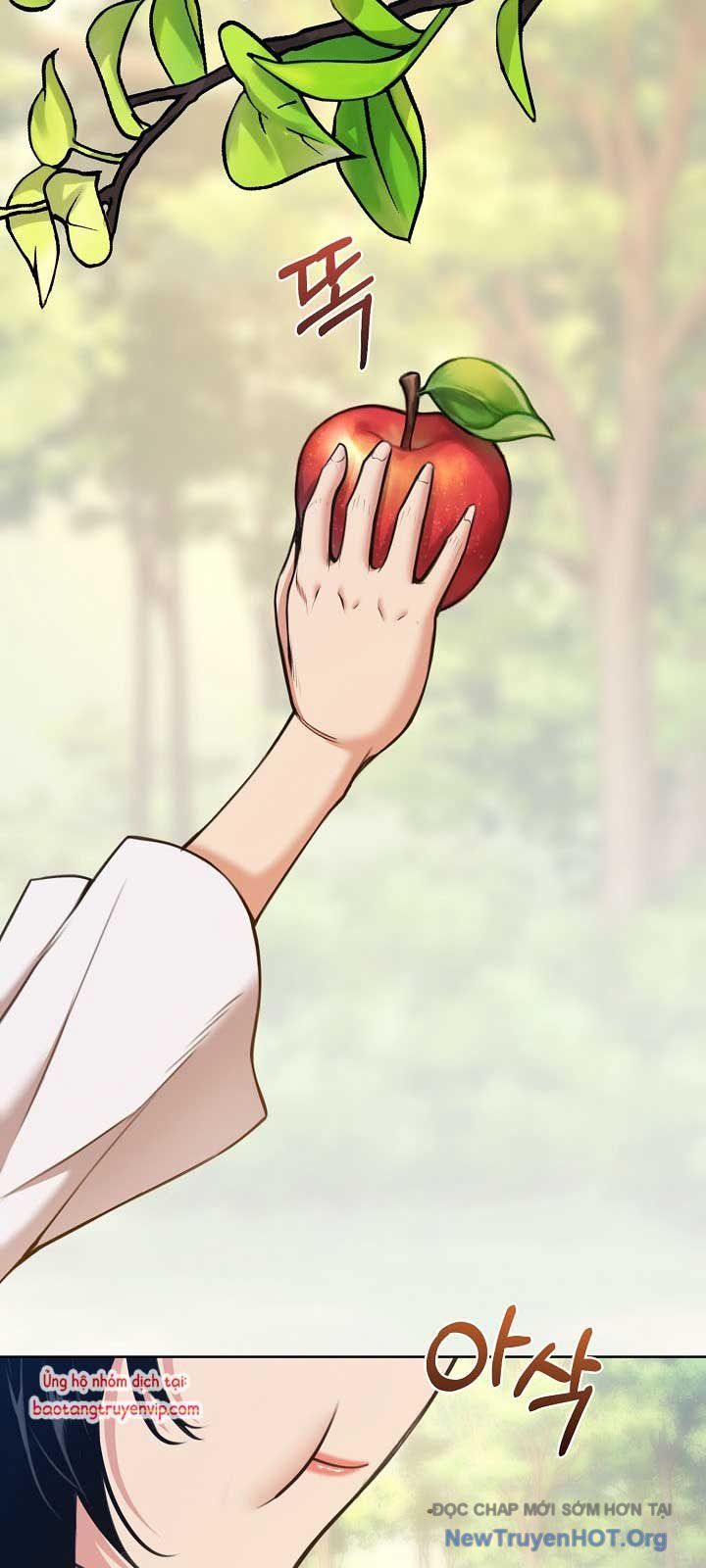 Số Phận An Bài Cho Các Nữ Phản Diện Yêu Tôi Chapter 32.7 - Trang 2