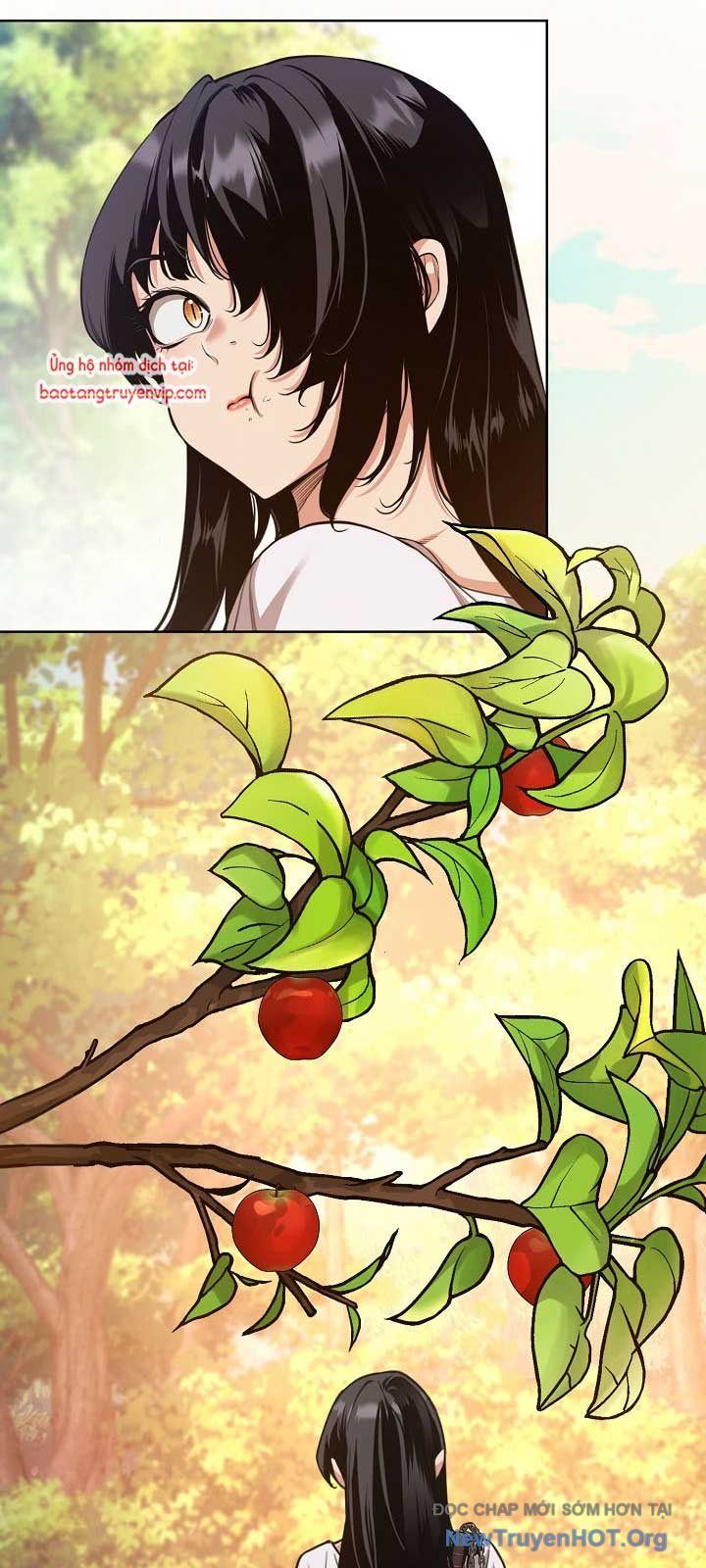 Số Phận An Bài Cho Các Nữ Phản Diện Yêu Tôi Chapter 32.7 - Trang 2