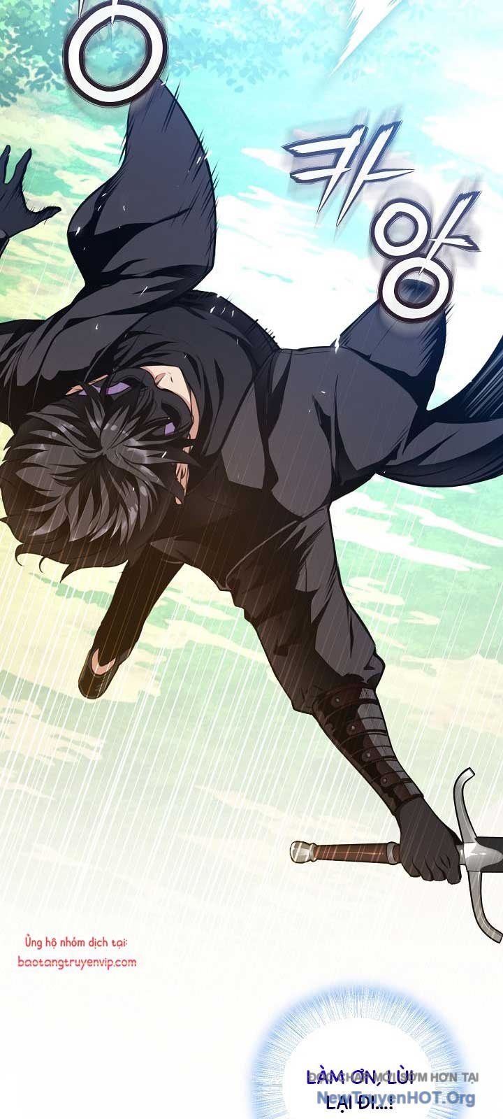 Số Phận An Bài Cho Các Nữ Phản Diện Yêu Tôi Chapter 32.7 - Trang 2