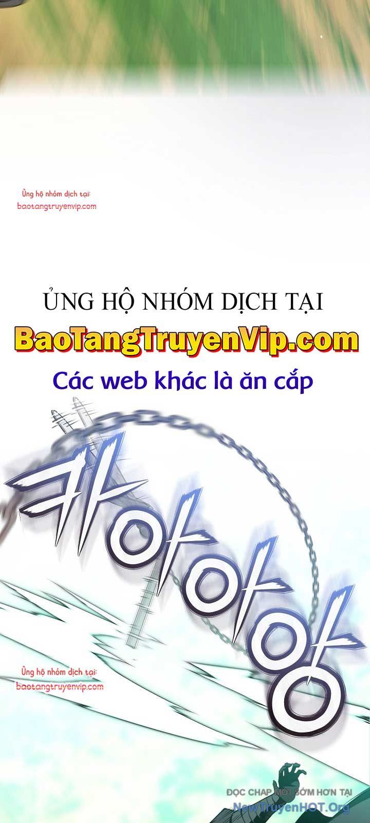Số Phận An Bài Cho Các Nữ Phản Diện Yêu Tôi Chapter 32.7 - Trang 2