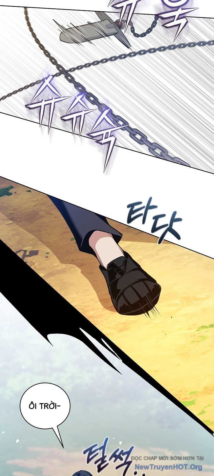 Số Phận An Bài Cho Các Nữ Phản Diện Yêu Tôi Chapter 32.7 - Trang 2