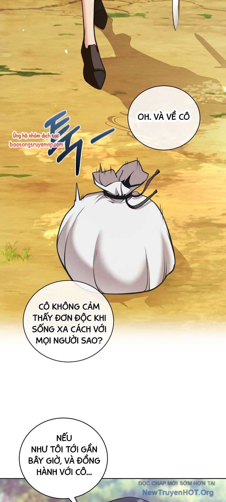 Số Phận An Bài Cho Các Nữ Phản Diện Yêu Tôi Chapter 32.7 - Trang 2