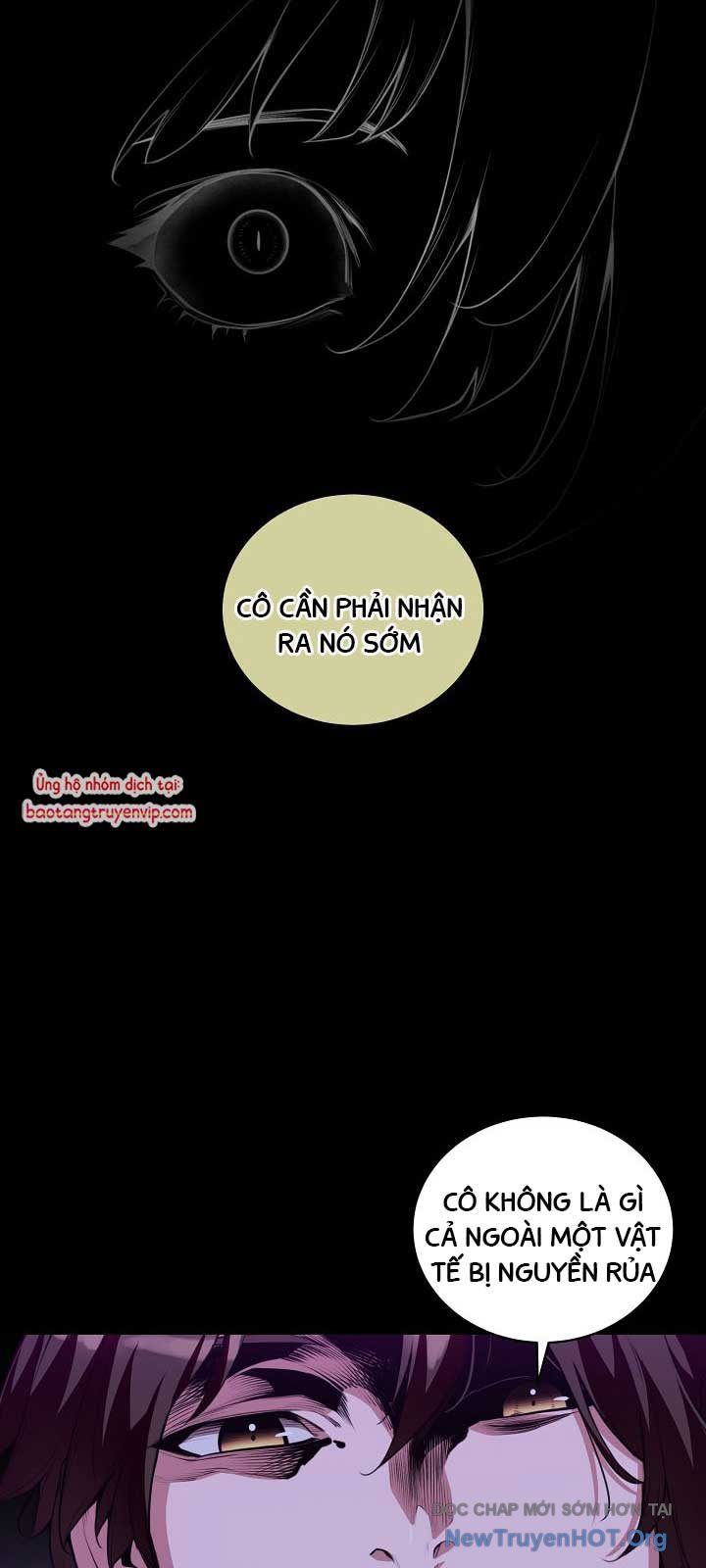 Số Phận An Bài Cho Các Nữ Phản Diện Yêu Tôi Chapter 32.7 - Trang 2