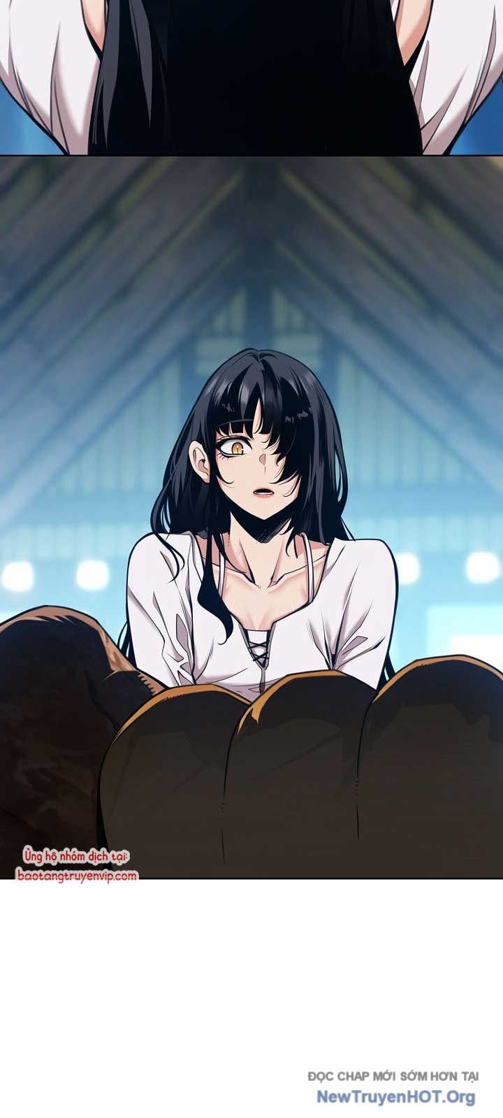 Số Phận An Bài Cho Các Nữ Phản Diện Yêu Tôi Chapter 32.7 - Trang 2