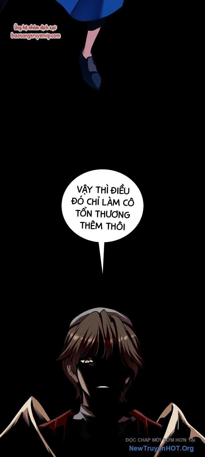 Số Phận An Bài Cho Các Nữ Phản Diện Yêu Tôi Chapter 32.7 - Trang 2