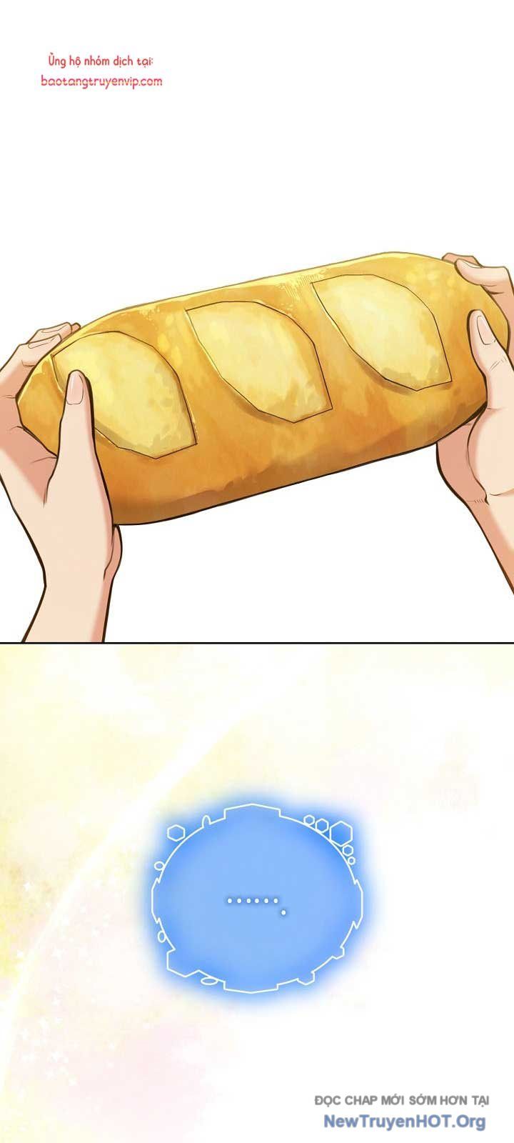 Số Phận An Bài Cho Các Nữ Phản Diện Yêu Tôi Chapter 32.7 - Trang 2