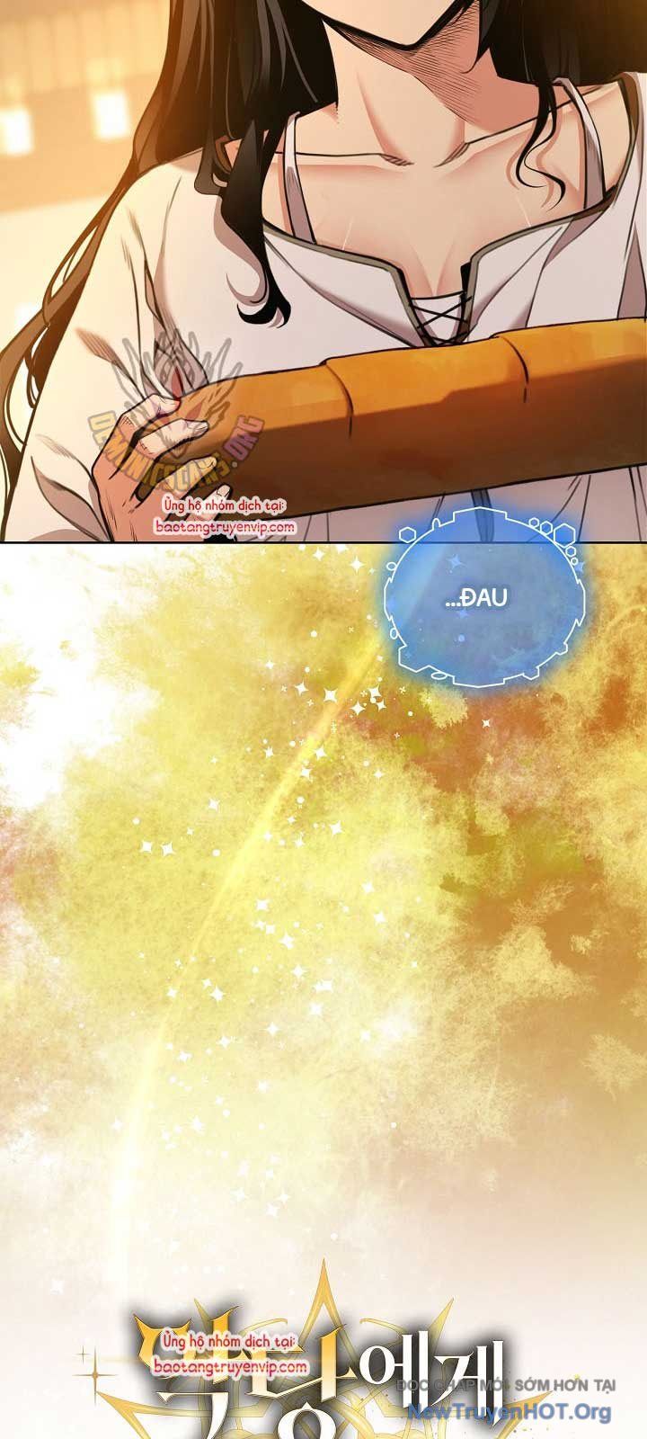 Số Phận An Bài Cho Các Nữ Phản Diện Yêu Tôi Chapter 32.7 - Trang 2