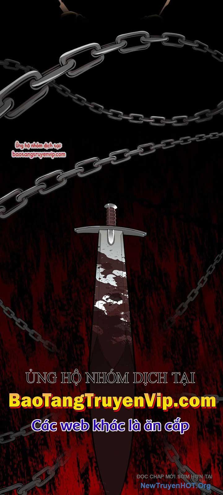 Số Phận An Bài Cho Các Nữ Phản Diện Yêu Tôi Chapter 32.7 - Trang 2