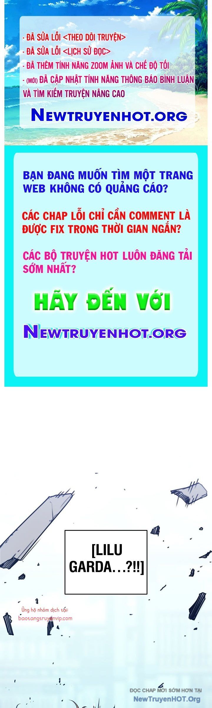 Số Phận An Bài Cho Các Nữ Phản Diện Yêu Tôi Chapter 33.1 - Trang 2