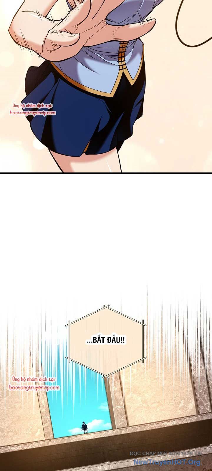 Số Phận An Bài Cho Các Nữ Phản Diện Yêu Tôi Chapter 33.7 - Trang 2