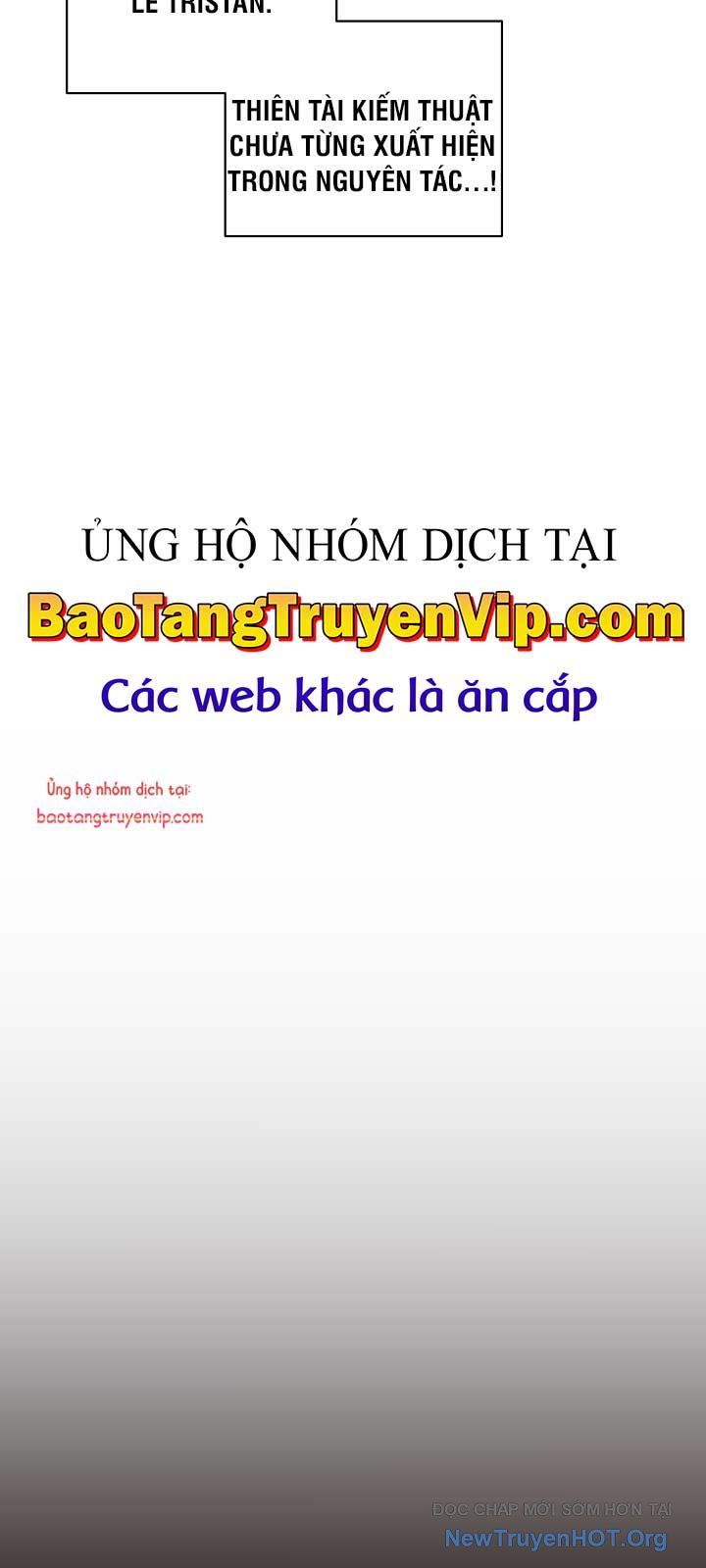 Số Phận An Bài Cho Các Nữ Phản Diện Yêu Tôi Chapter 33.7 - Trang 2