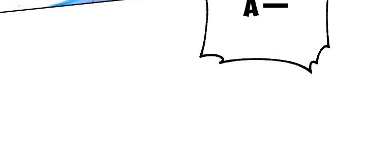 Số Phận An Bài Cho Các Nữ Phản Diện Yêu Tôi Chapter 34 - Trang 2