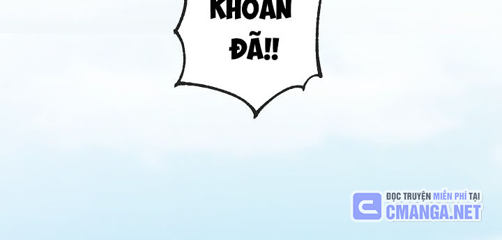 Số Phận An Bài Cho Các Nữ Phản Diện Yêu Tôi Chapter 34 - Trang 2