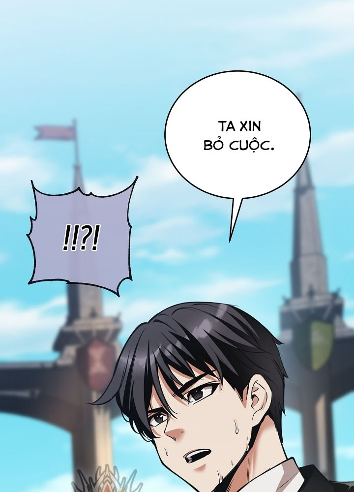 Số Phận An Bài Cho Các Nữ Phản Diện Yêu Tôi Chapter 34 - Trang 2