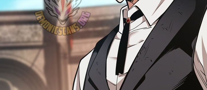 Số Phận An Bài Cho Các Nữ Phản Diện Yêu Tôi Chapter 34 - Trang 2