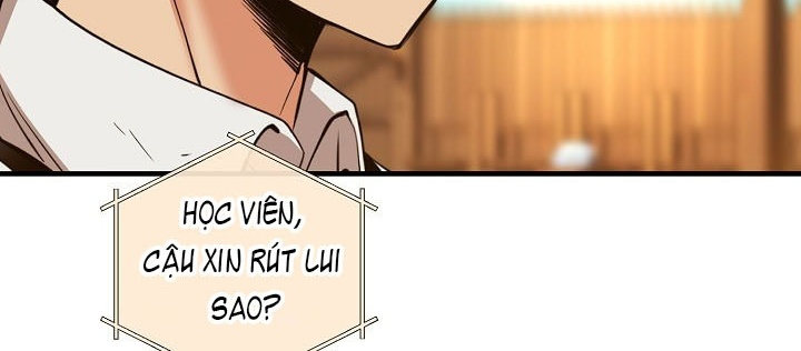 Số Phận An Bài Cho Các Nữ Phản Diện Yêu Tôi Chapter 34 - Trang 2