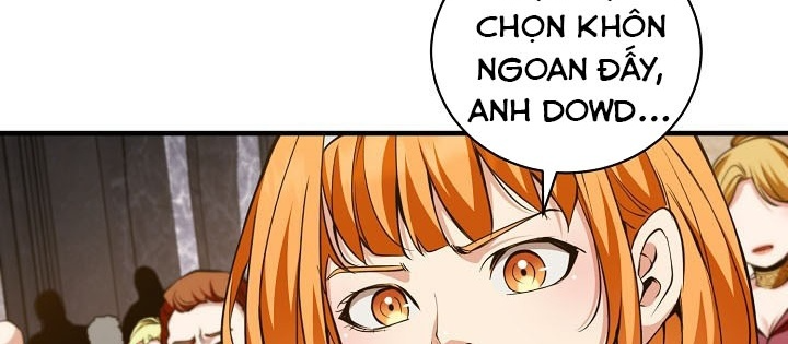 Số Phận An Bài Cho Các Nữ Phản Diện Yêu Tôi Chapter 34 - Trang 2