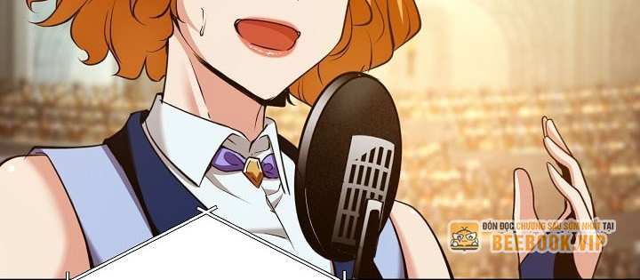 Số Phận An Bài Cho Các Nữ Phản Diện Yêu Tôi Chapter 34 - Trang 2