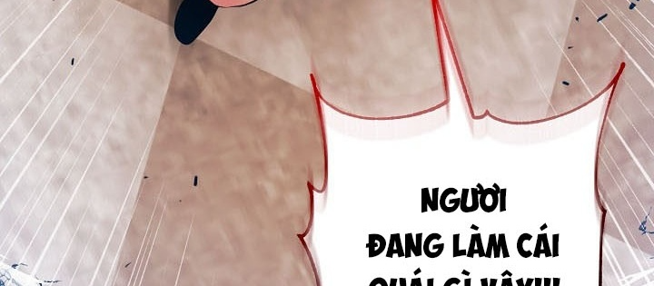 Số Phận An Bài Cho Các Nữ Phản Diện Yêu Tôi Chapter 34 - Trang 2